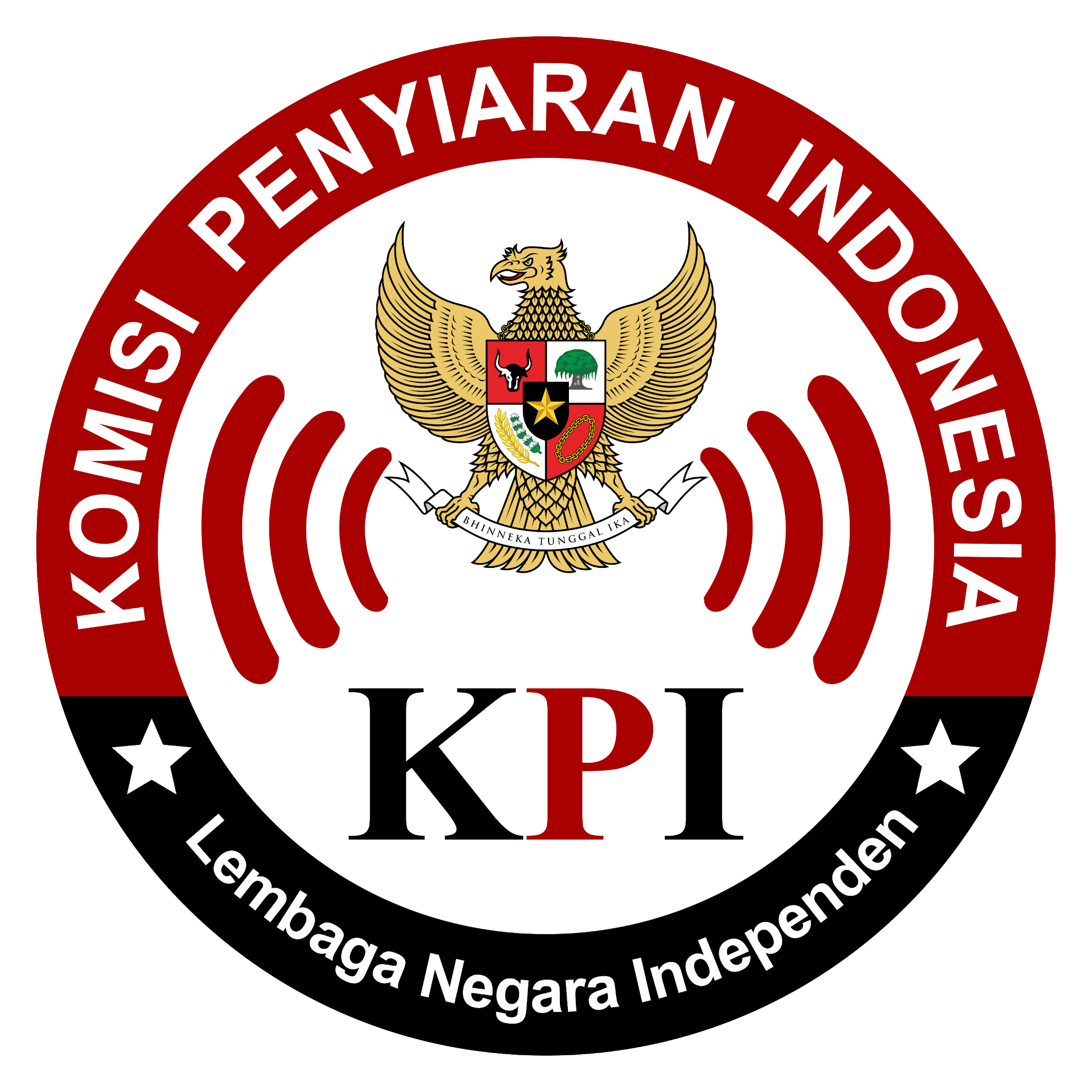 Logo Client
