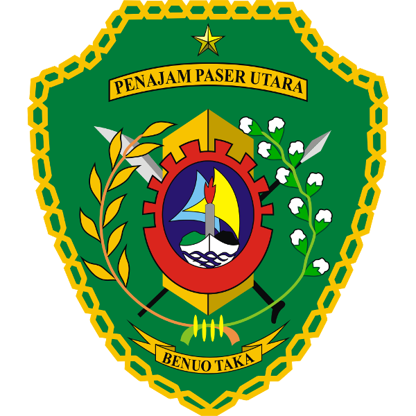 Logo Client