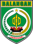 Logo Client