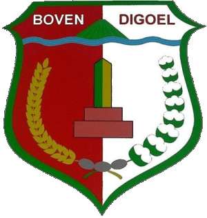 Logo Client