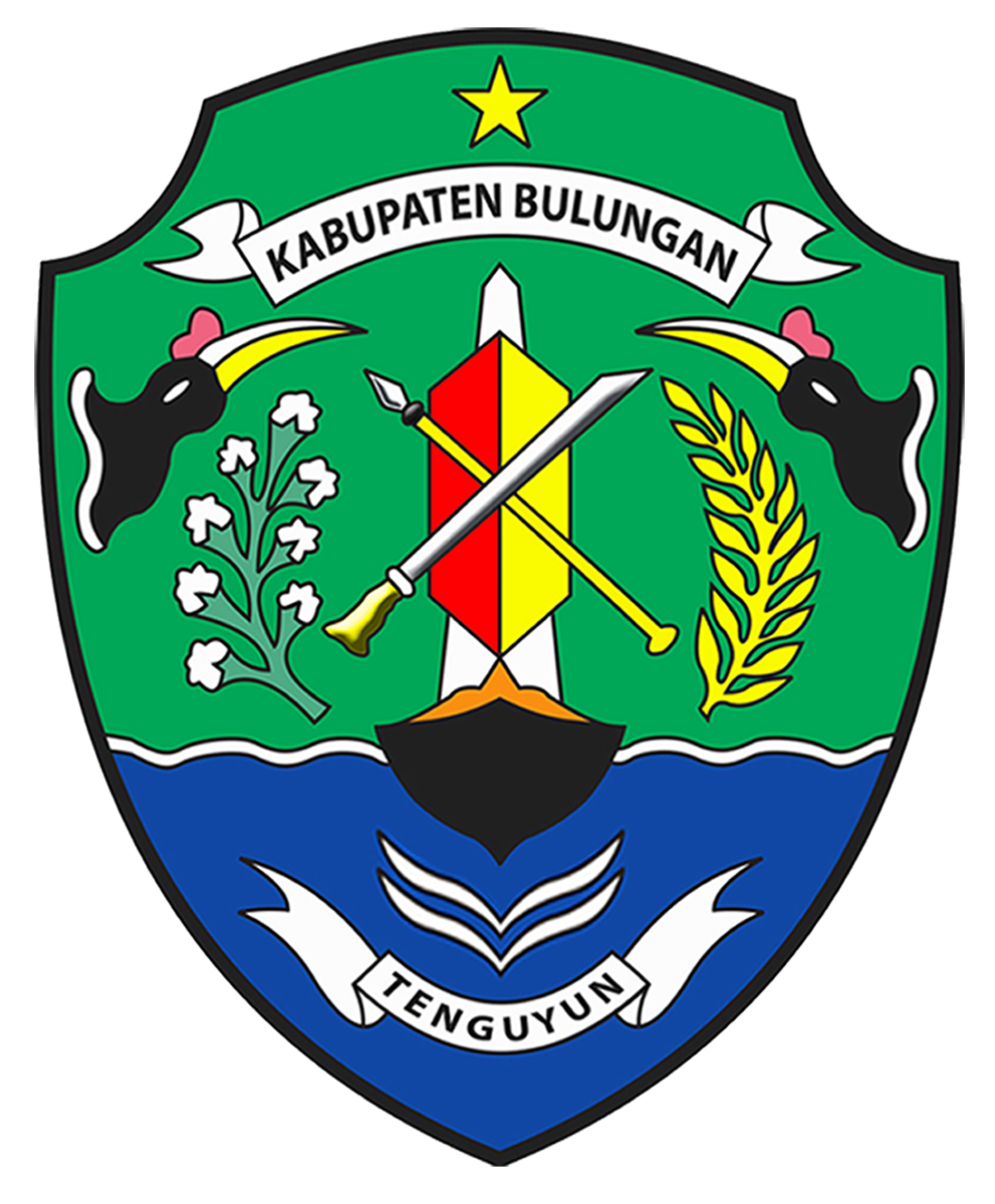 Logo Client