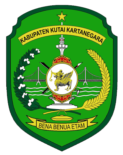 Logo Client