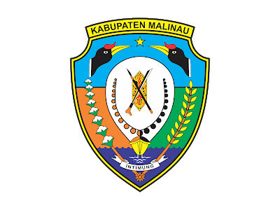 Logo Client