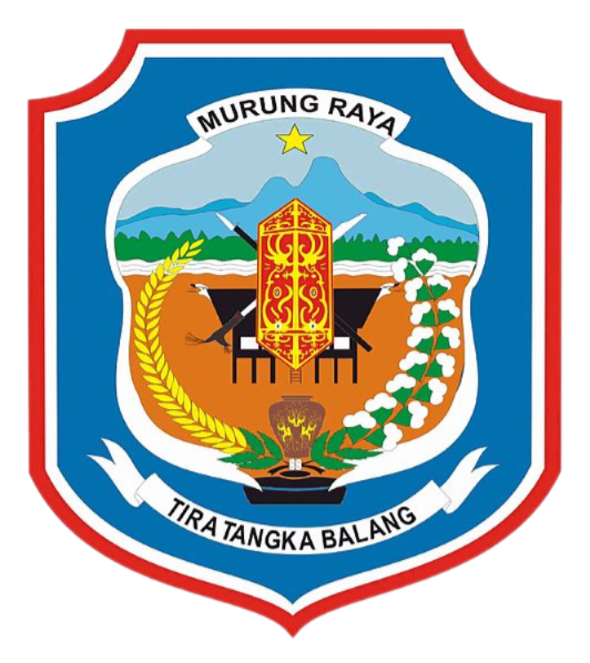 Logo Client