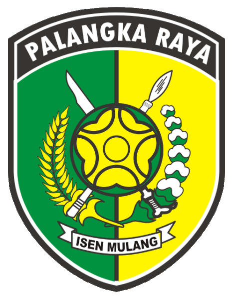 Logo Client