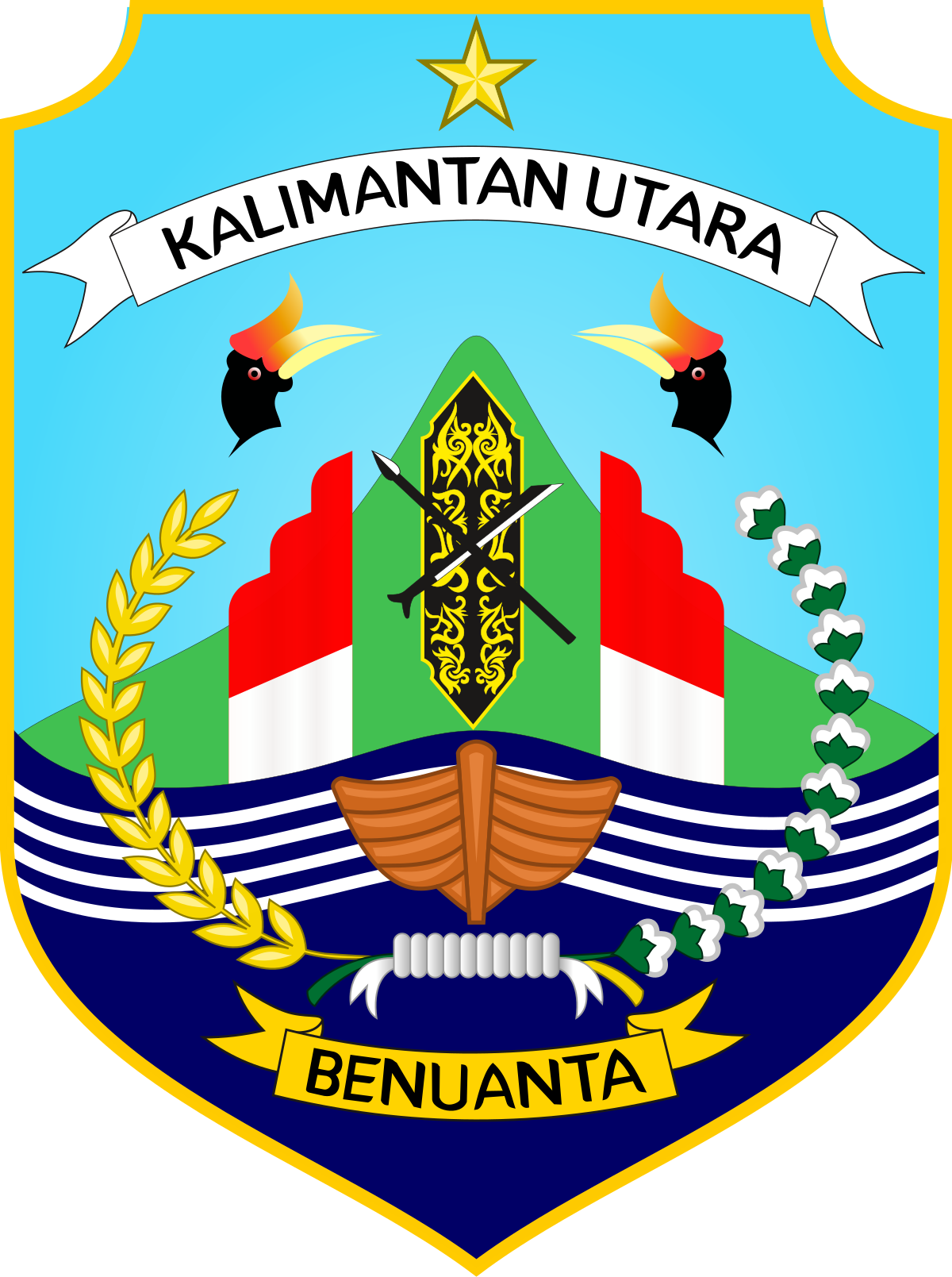 Logo Client