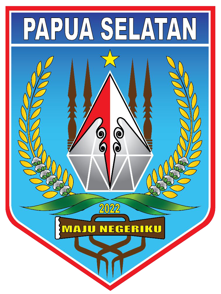 Logo Client