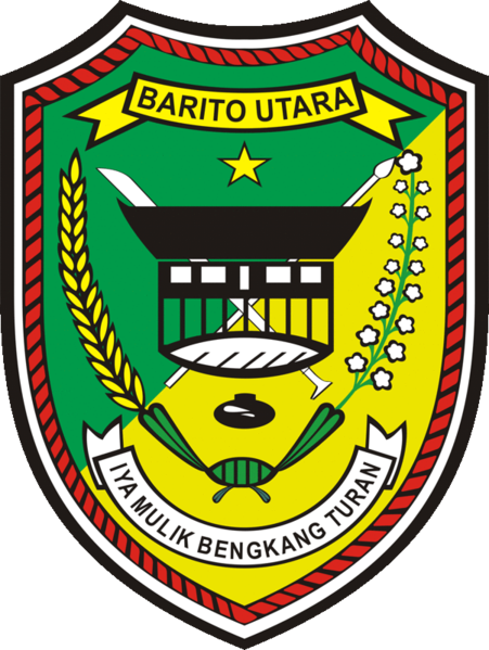 Logo Client