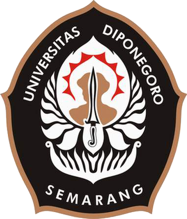 Logo Client